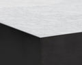 Sunpan SELAH COFFEE TABLE - Coffee