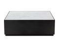 Sunpan SELAH COFFEE TABLE - Coffee