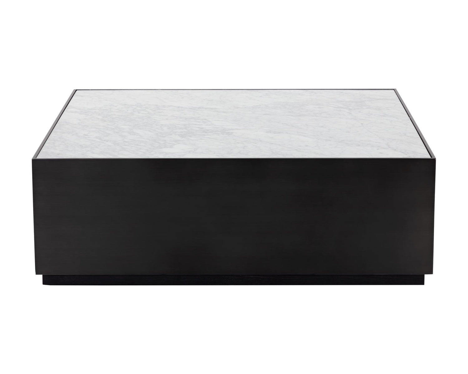 Sunpan SELAH COFFEE TABLE - Coffee
