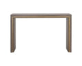 SUNPAN HILBERT CONSOLE TABLE - Consoles