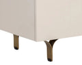 Sunpan CELINE NIGHTSTAND - Nightstands
