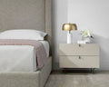 Sunpan CELINE NIGHTSTAND - Nightstands