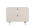Sunpan CELINE NIGHTSTAND - Nightstands