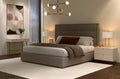 Sunpan CELINE NIGHTSTAND - Nightstands