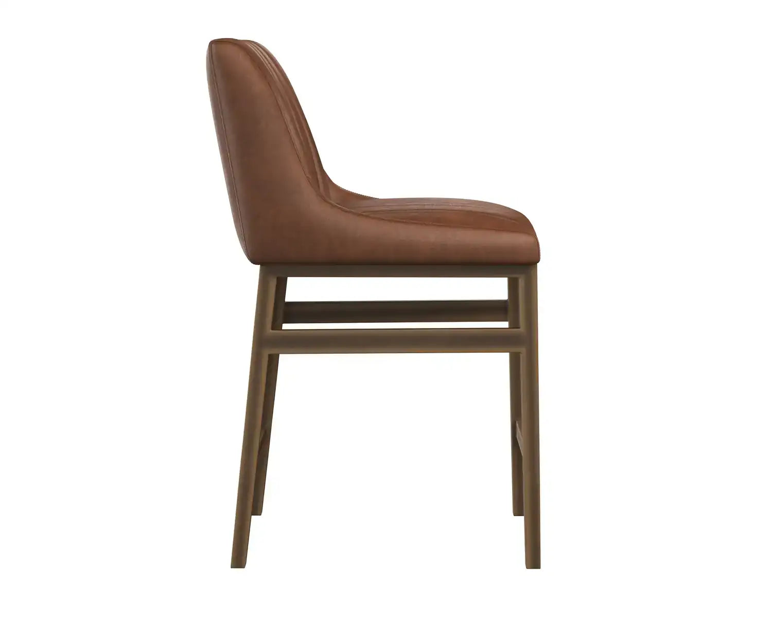 SUNPAN HALDEN COUNTER STOOL - Benches, Ottoman, Stools
