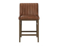SUNPAN HALDEN COUNTER STOOL - Benches, Ottoman, Stools