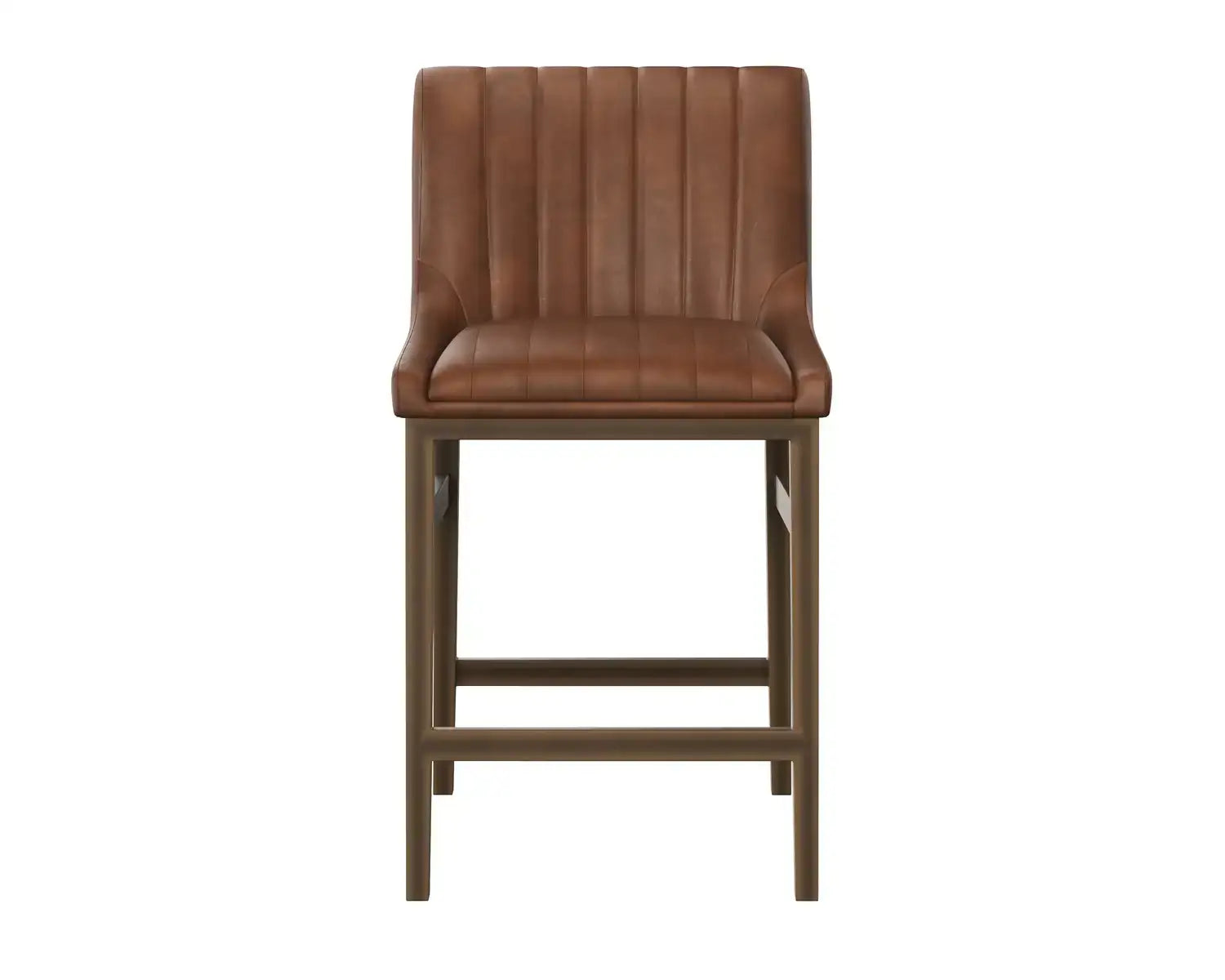 SUNPAN HALDEN COUNTER STOOL - Benches, Ottoman, Stools