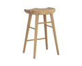 Sunpan, DOMINIC COUNTER STOOL, BENCHES, OTTOMAN & STOOLS