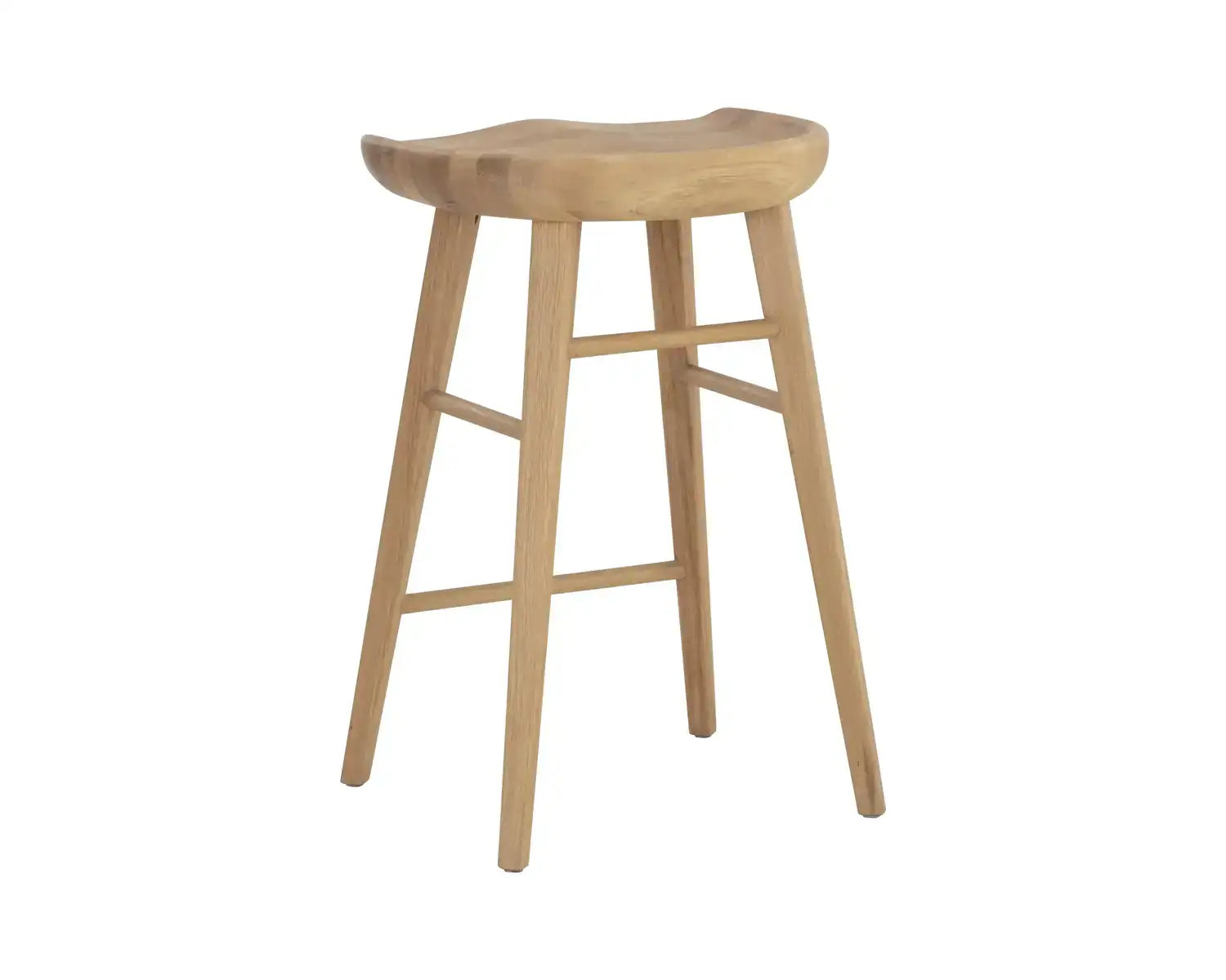 Sunpan, DOMINIC COUNTER STOOL, BENCHES, OTTOMAN & STOOLS