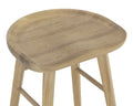Sunpan, DOMINIC COUNTER STOOL, BENCHES, OTTOMAN & STOOLS
