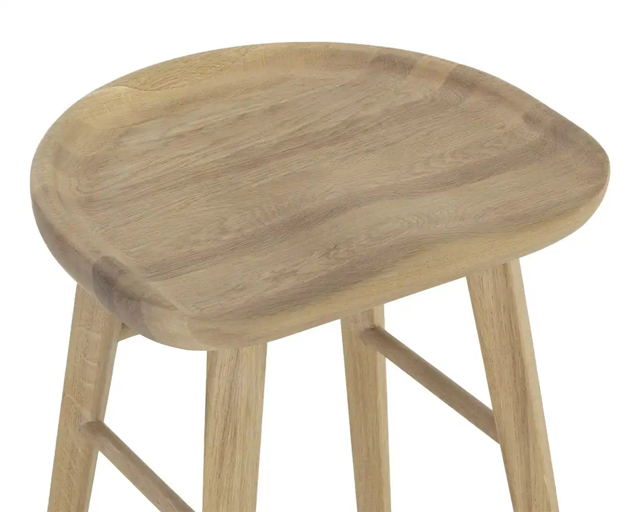 Sunpan, DOMINIC COUNTER STOOL, BENCHES, OTTOMAN & STOOLS