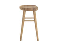 Sunpan, DOMINIC COUNTER STOOL, BENCHES, OTTOMAN & STOOLS