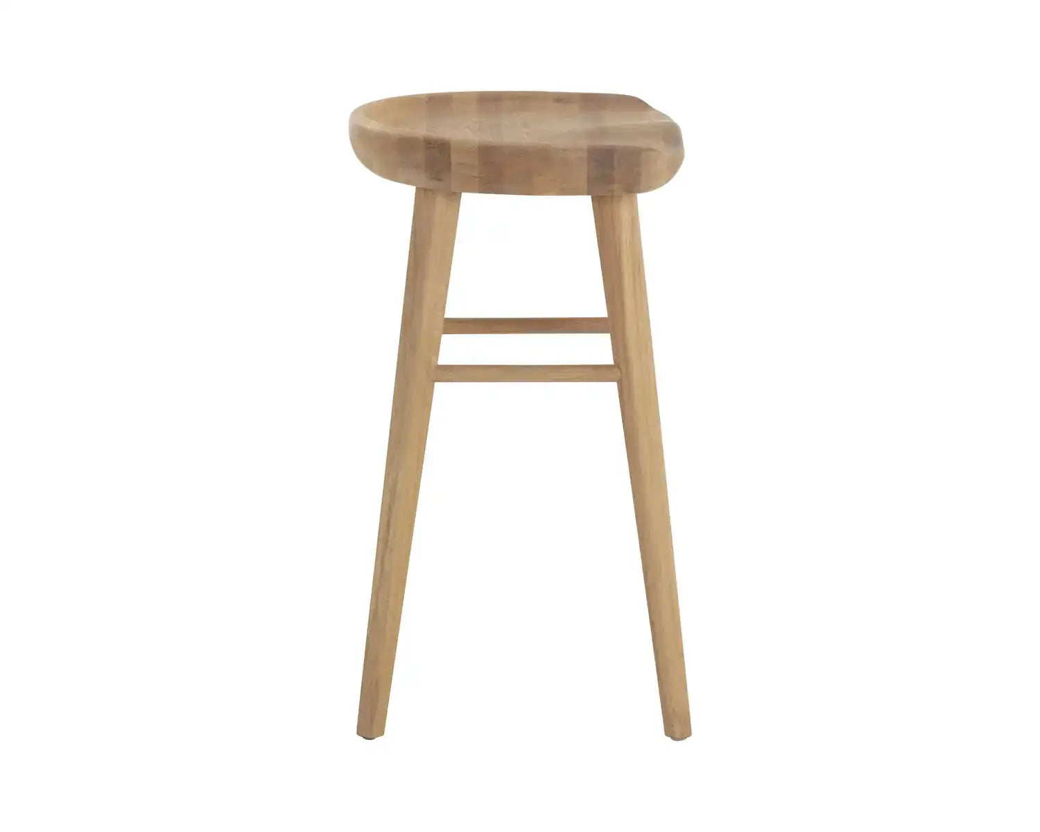 Sunpan, DOMINIC COUNTER STOOL, BENCHES, OTTOMAN & STOOLS