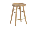 Sunpan, DOMINIC COUNTER STOOL, BENCHES, OTTOMAN & STOOLS
