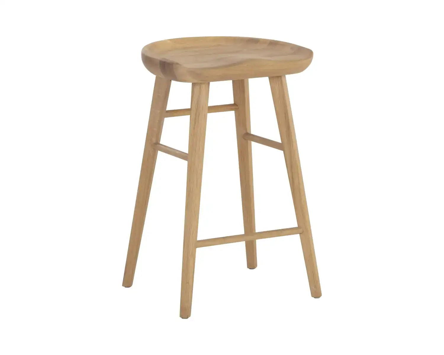 Sunpan, DOMINIC COUNTER STOOL, BENCHES, OTTOMAN & STOOLS