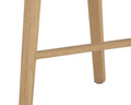 Sunpan, DOMINIC COUNTER STOOL, BENCHES, OTTOMAN & STOOLS