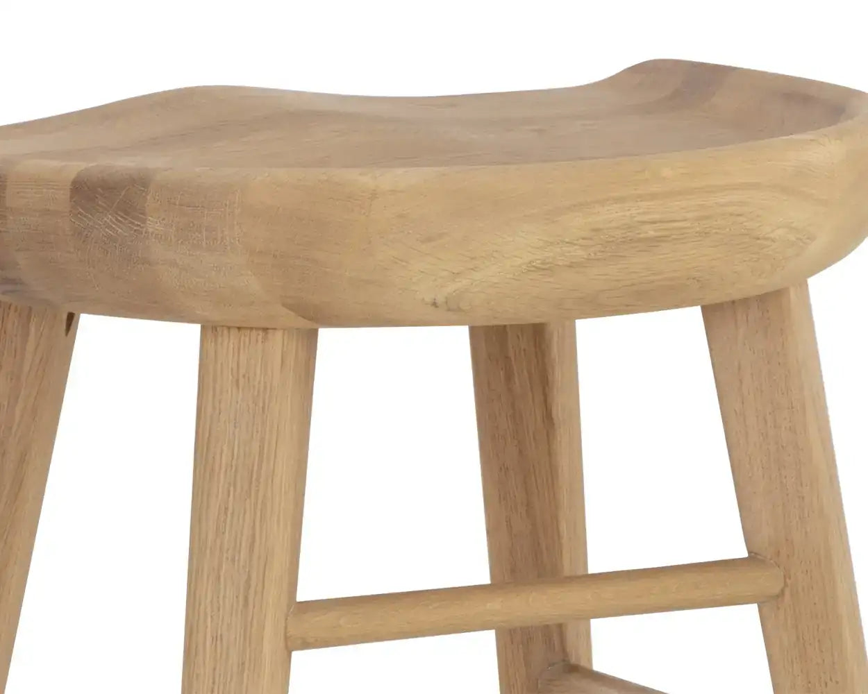 Sunpan, DOMINIC COUNTER STOOL, BENCHES, OTTOMAN & STOOLS