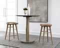 Sunpan, DOMINIC COUNTER STOOL, BENCHES, OTTOMAN & STOOLS