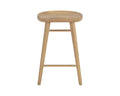 Sunpan, DOMINIC COUNTER STOOL, BENCHES, OTTOMAN & STOOLS