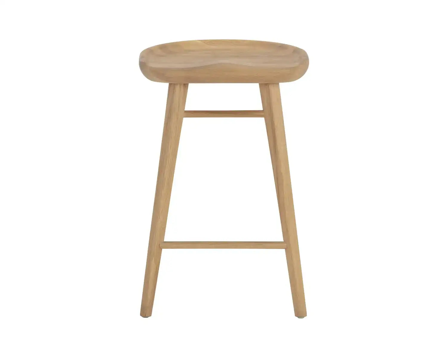 Sunpan, DOMINIC COUNTER STOOL, BENCHES, OTTOMAN & STOOLS