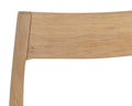 Sunpan BONDI DINING CHAIR - Dining Chairs