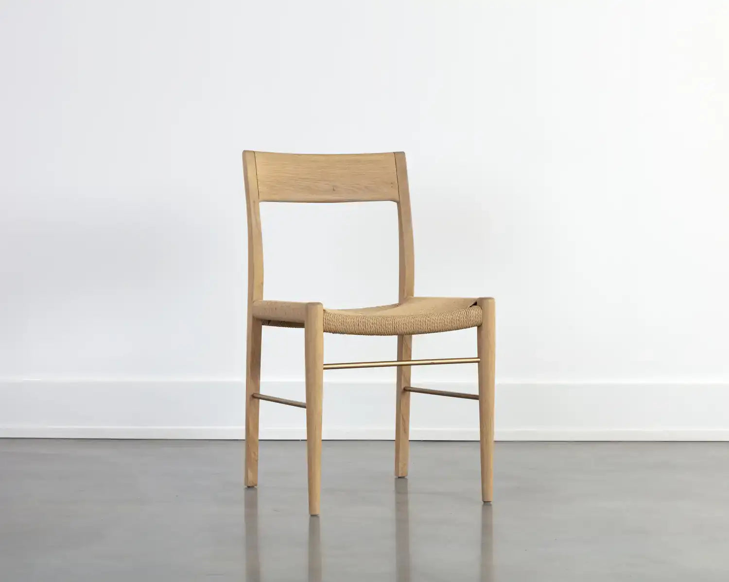 SUNPAN BONDI DINING CHAIR - Dinning Chairs