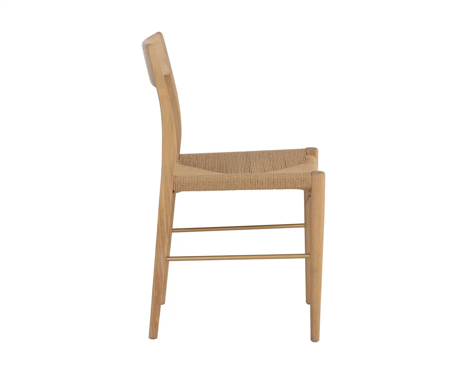 Sunpan BONDI DINING CHAIR - Dining Chairs