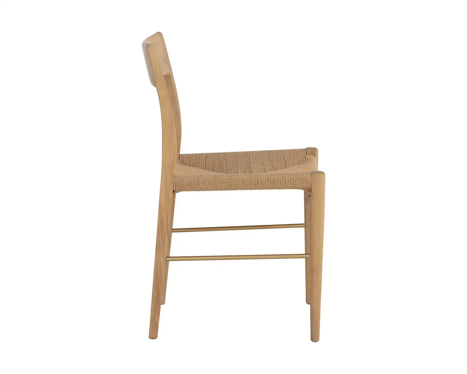 SUNPAN BONDI DINING CHAIR - Dinning Chairs