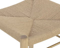 Sunpan BONDI DINING CHAIR - Dining Chairs