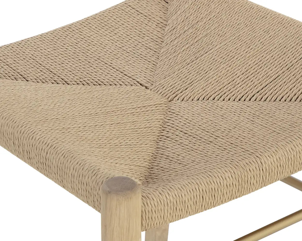 Sunpan BONDI DINING CHAIR - Dining Chairs