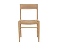 Sunpan BONDI DINING CHAIR - Dining Chairs