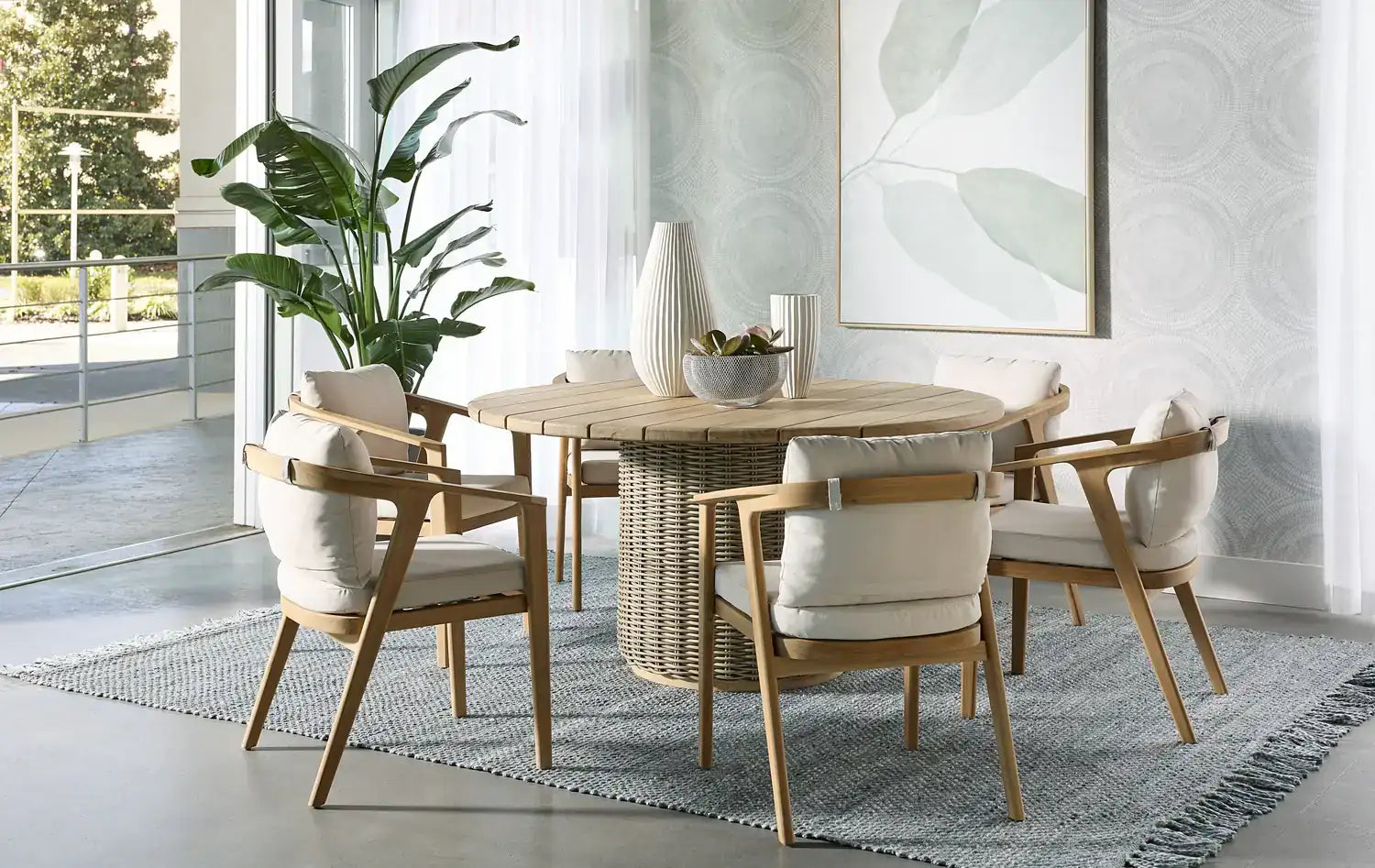 SUNPAN 110054 9e91ee87-bc6e-4630-b4cc-6520e532acd3