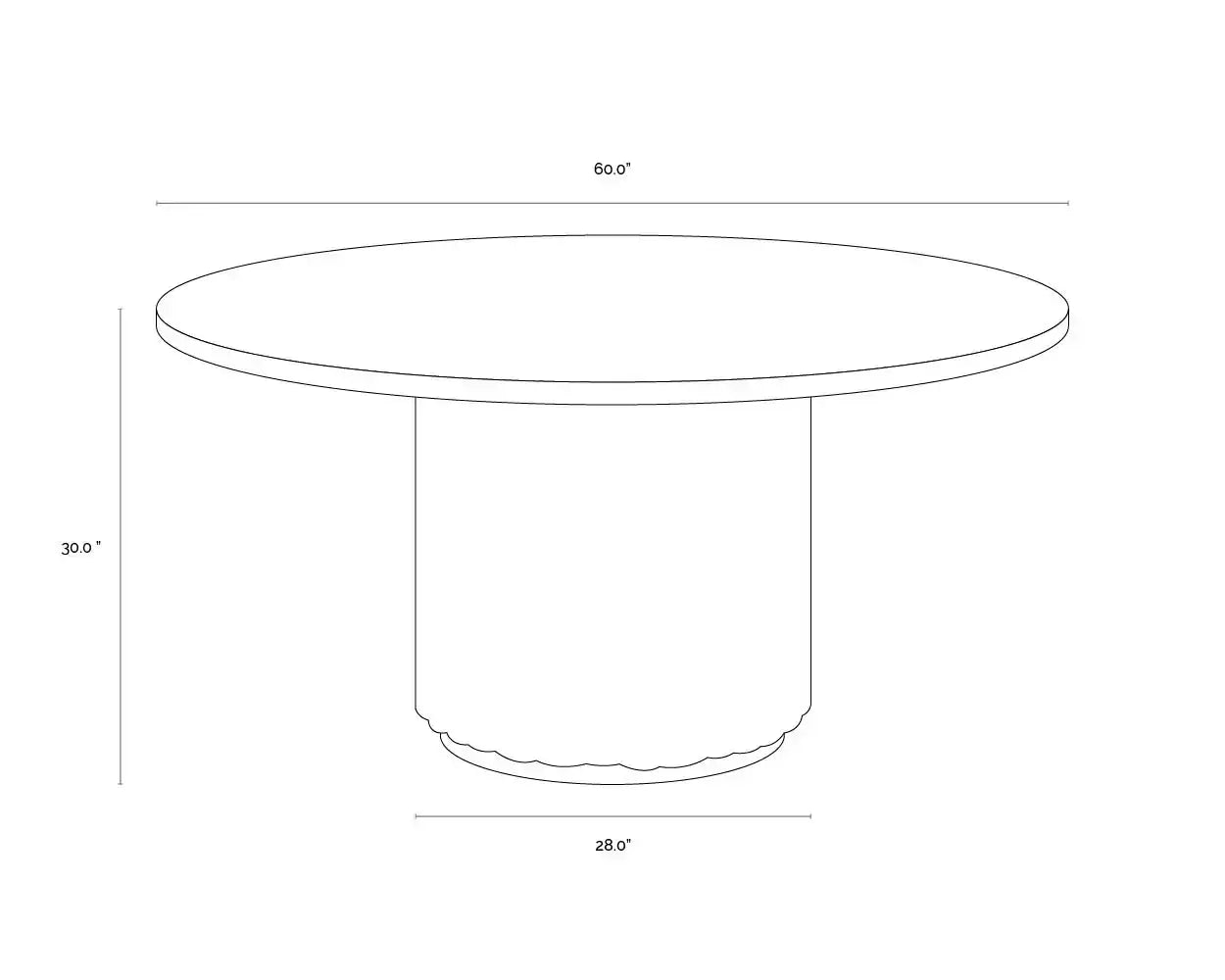 SUNPAN 110054 a9ad1afd-f416-4499-82e9-1f5c305c1570