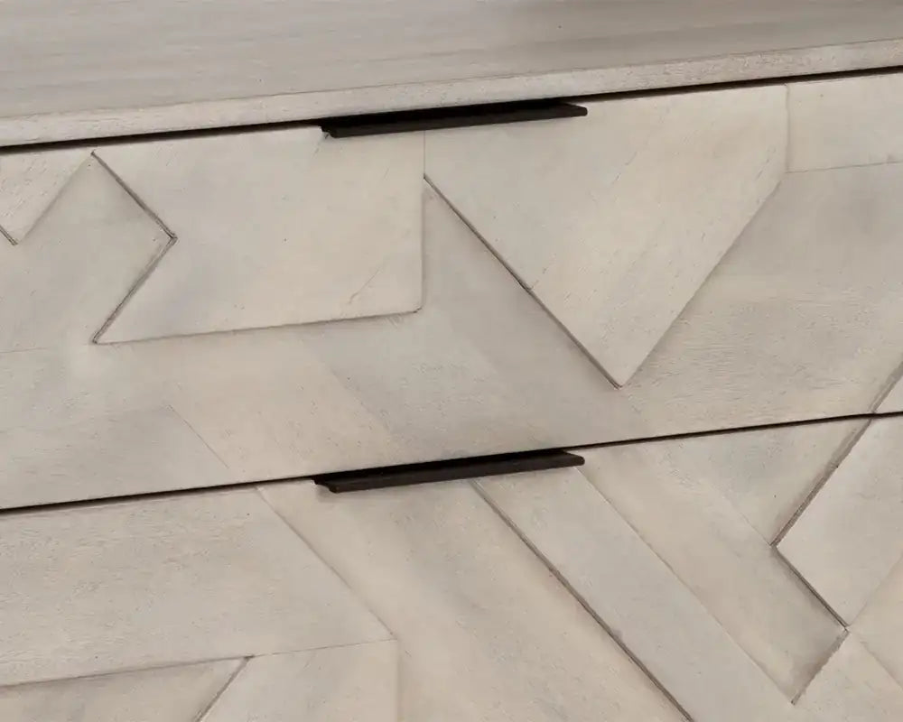 SUNPAN 110062 4a64a775-8efe-4cba-a82c-5fdc93ef53aa