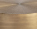 Sunpan CREED COFFEE TABLE - Coffee