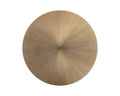 Sunpan CREED COFFEE TABLE - Coffee