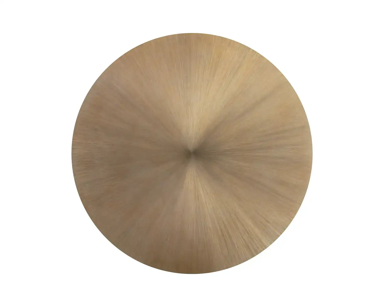 Sunpan CREED COFFEE TABLE - Coffee