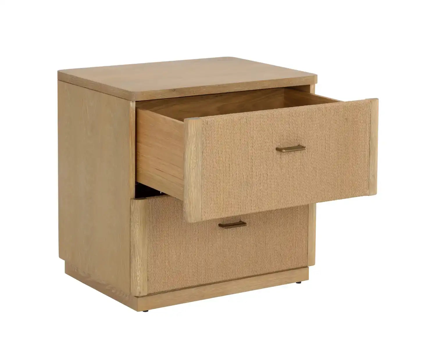 SUNPAN 110133 a3c20846-9b2a-4319-860c-8475bc8d0138