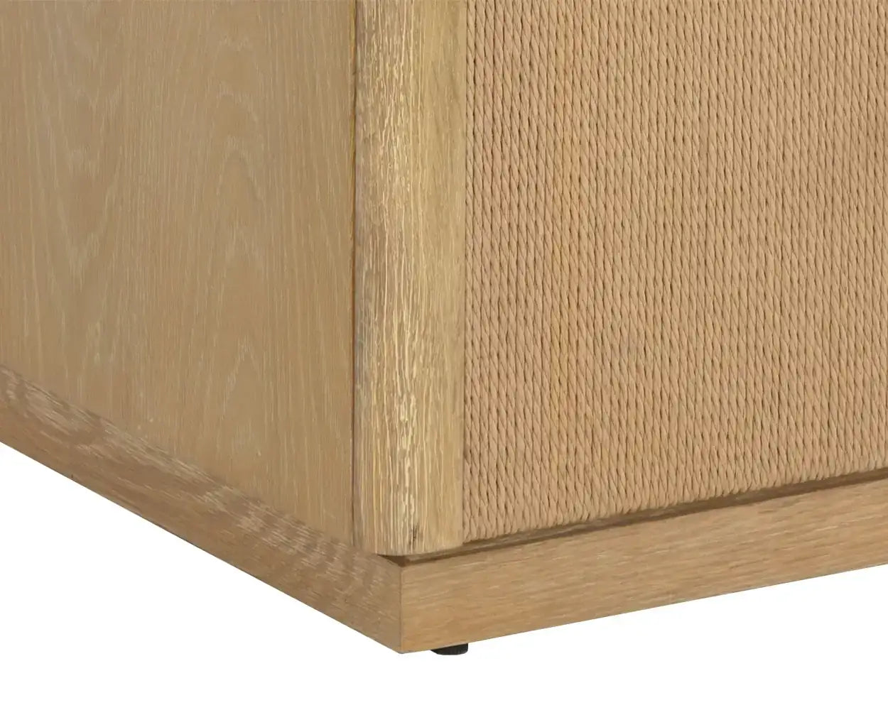 SUNPAN 110133 b99032a6-3f55-4a68-bd4c-452ed1f64d79