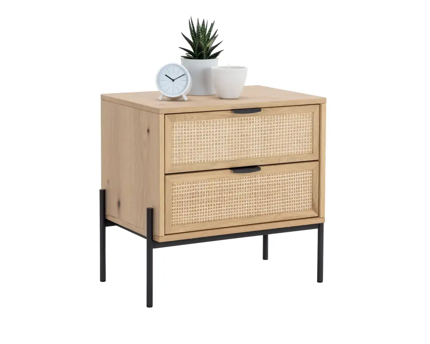 SUNPAN 110134 cb84caf7-8591-465c-b905-6fa31776e9d3