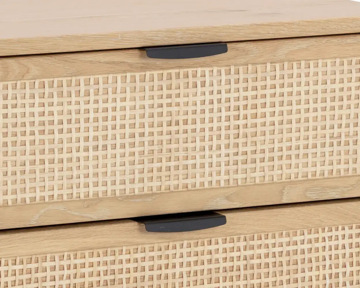 SUNPAN 110134 fef925b4-3f69-4498-a809-23c1bed4eae4