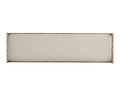 Sunpan, ESAI BENCH, BENCHES, OTTOMAN & STOOLS