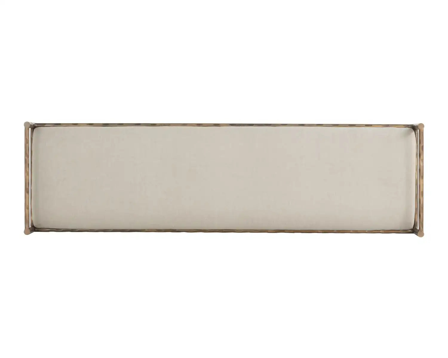 Sunpan, ESAI BENCH, BENCHES, OTTOMAN & STOOLS