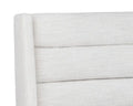 Sunpan EMMIT BED - Beds