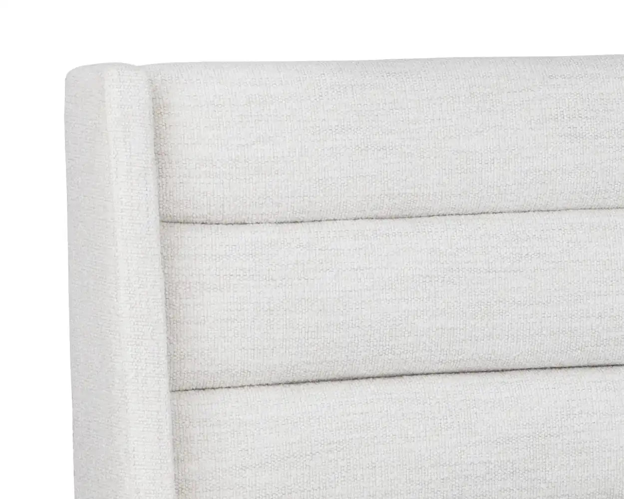 SUNPAN EMMIT BED - Beds