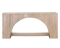 SUNPAN SALMA CONSOLE TABLE - Consoles