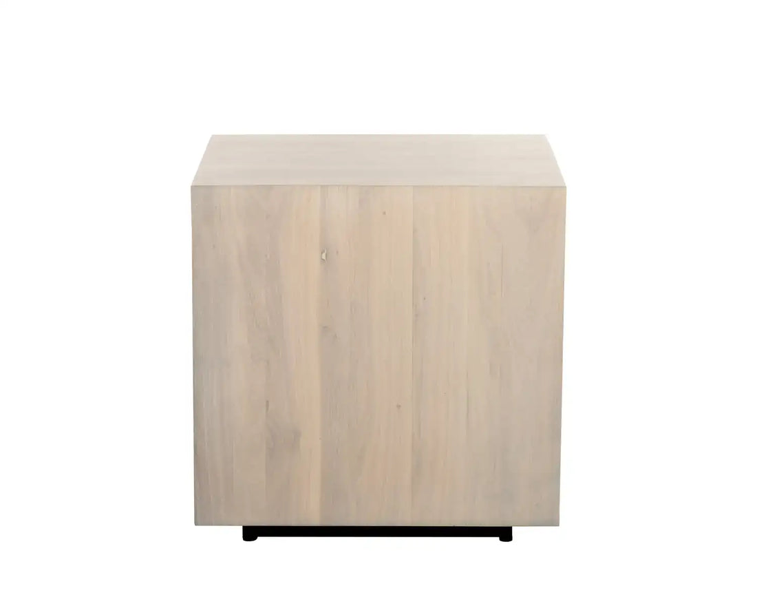 SUNPAN FREZCO SIDE TABLE - Side