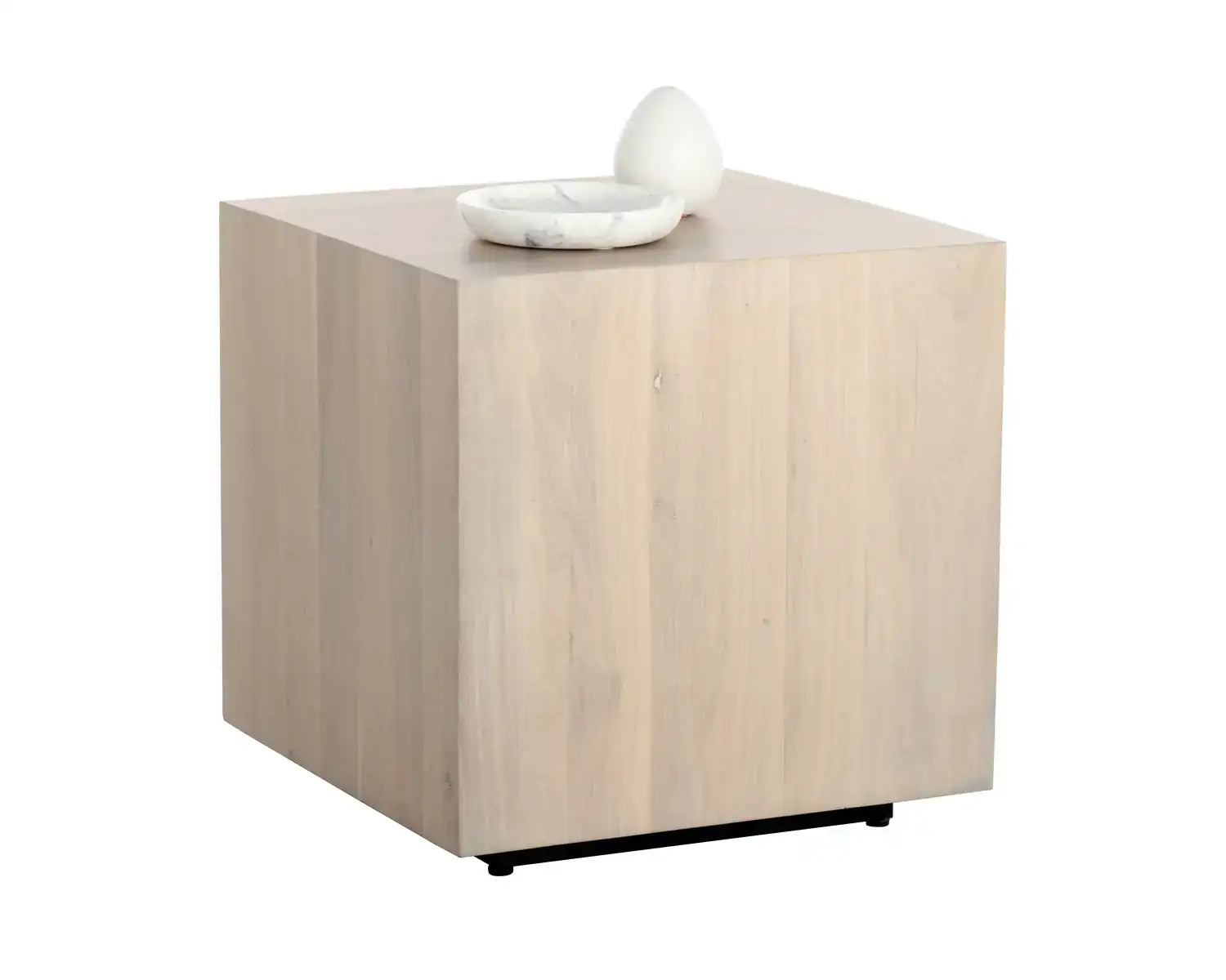 SUNPAN FREZCO SIDE TABLE - Side