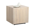 SUNPAN FREZCO SIDE TABLE - Side
