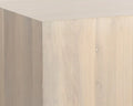 SUNPAN FREZCO SIDE TABLE - Side